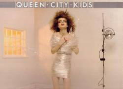 Queen City Kids : Queen City Kids